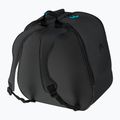 HEAD Boot Backpack 35 l μαύρο 2