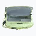 Τσάντα τένις HEAD Pro Duffle Bag L liquid lime/anthracite 2