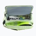 Τσάντα τένις HEAD Pro Duffle Bag L liquid lime/anthracite 3