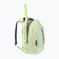 Σακίδιο πλάτης τένις HEAD Pro 30 l liquid lime/anthracite 3