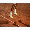 Ανδρικά παπούτσια τένις HEAD Sprint Pro 4.0 Clay lime/ navy 7