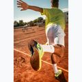 Ανδρικά παπούτσια τένις HEAD Sprint Pro 4.0 Clay lime/ navy 9