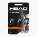 HEAD Xtra Damp λευκό 285511