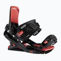 Γυναικεία δέστρα snowboard HEAD FX Fay I LYT μαύρο 341742 5