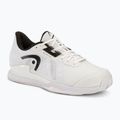 Ανδρικά παπούτσια τένις HEAD Sprint Pro 3.5 Clay white/black