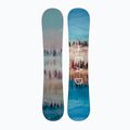 Γυναικείο snowboard HEAD Pride 2.0 aqua