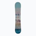 Γυναικείο snowboard HEAD Pride 2.0 aqua 2