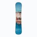 Γυναικείο snowboard HEAD Pride 2.0 aqua 3