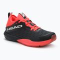 HEAD Motion Pro Padel ανδρικά παπούτσια padel blueberry/fiery coral