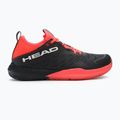 HEAD Motion Pro Padel ανδρικά παπούτσια padel blueberry/fiery coral 2