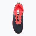 HEAD Motion Pro Padel ανδρικά παπούτσια padel blueberry/fiery coral 5