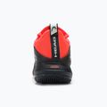 HEAD Motion Pro Padel ανδρικά παπούτσια padel blueberry/fiery coral 6