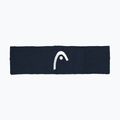 Κεφαλόδεσμος HEAD Headband navy