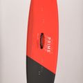 North Kiteboarding Prime κόκκινο NK65351 9