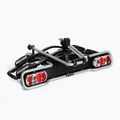 Thule EuroRide 2Bike 13Pin σχάρα 940000 4