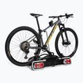 Thule EuroRide 2Bike 13Pin σχάρα 940000 5