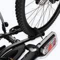 Thule EuroRide 2Bike 13Pin σχάρα 940000 9