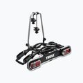 Thule EuroRide 2Bike 13Pin σχάρα 940000 12