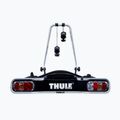 Thule EuroRide 2Bike 13Pin σχάρα 940000 13