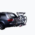 Thule EuroRide 2Bike 13Pin σχάρα 940000 14