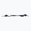 Thule ProRide Twin Pack μεταφορέας ποδηλάτων οροφής ασημί 591040 2