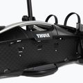 Thule σχάρα ζεύξης Velocompact 13Pin 2Bike μαύρο 924001 6