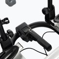 Thule σχάρα ζεύξης Velocompact 13Pin 2Bike μαύρο 924001 7