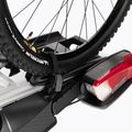 Thule σχάρα ζεύξης Velocompact 13Pin 2Bike μαύρο 924001 9