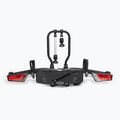 Thule σχάρα κοτσαδόρου Easyfold XT 2B 13Pin 933100 3