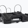 Thule σχάρα κοτσαδόρου Easyfold XT 2B 13Pin 933100 6