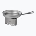 Τηγάνι Trangia Frypan 724-20 silver 3