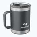 Θερμική κούπα Dometic Thermo Mug 450 ml slate