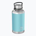 Θερμικό μπουκάλι Dometic Thermo Bottle 1920 ml lagune