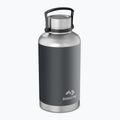 Θερμικό μπουκάλι Dometic Thermo Bottle 1920 ml slate