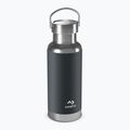 Θερμικό μπουκάλι Dometic Thermo Bottle 480 ml slate