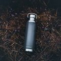 Θερμικό μπουκάλι Dometic Thermo Bottle 660 ml slate 4