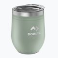 Θερμική κούπα Dometic Wine Tumble 300 ml moss