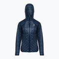 Haglöfs γυναικείο πουπουλένιο μπουφάν L.I.M Mimic Hood navy blue 604941 7