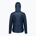 Haglöfs γυναικείο πουπουλένιο μπουφάν L.I.M Mimic Hood navy blue 604941 8