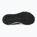 Ανδρικά παπούτσια τρεξίματος Haglöfs L.I.M Tempo Trail Low true black/concrete 4