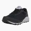 Ανδρικά παπούτσια τρεξίματος Haglöfs L.I.M Tempo Trail Low true black/concrete 8