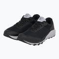 Ανδρικά παπούτσια τρεξίματος Haglöfs L.I.M Tempo Trail Low true black/concrete 10