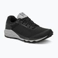 Γυναικεία παπούτσια τρεξίματος Haglöfs L.I.M Tempo Trail Low true black/concrete