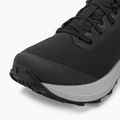 Γυναικεία παπούτσια τρεξίματος Haglöfs L.I.M Tempo Trail Low true black/concrete 7