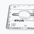 Πυξίδα Silva Ranger 360 Global 3