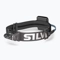 Silva Trail Runner Free προβολέας κεφαλής μαύρο 37809