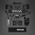 Silva Cross Trail 7XT προβολέας μαύρο 30