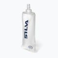 Silva Soft Flask 500 ml μπλε