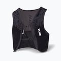 Silva Strive Fly Vest γιλέκο για τρέξιμο μαύρο