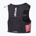 Silva Strive Fly Vest γιλέκο τρεξίματος ροζ 2